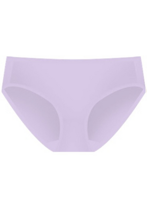 Superfine Cotton Mini Panty / Seluar Dalam Mini Kapas Superfine Sorella A24-073302