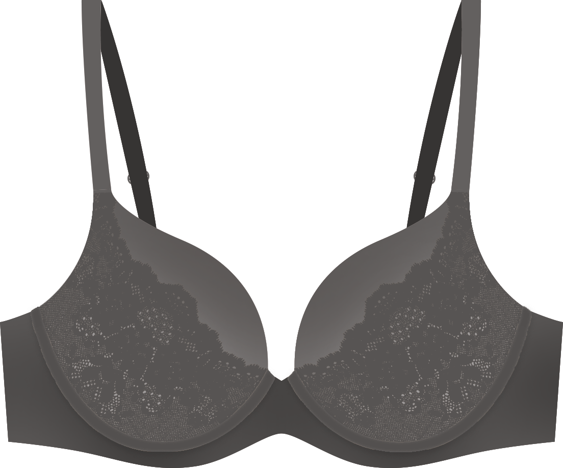 Freya Seamless Demi Bra S10-29960 – Sorella Malaysia