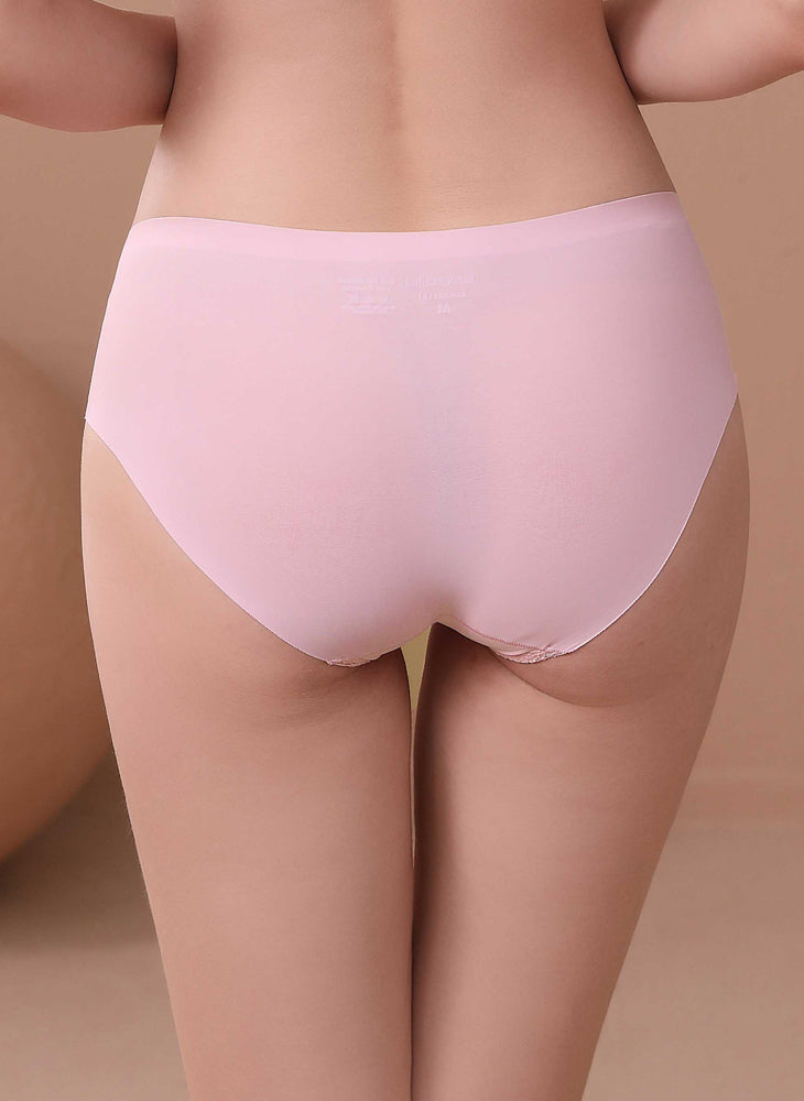 Sexy Mix Lace Mini Panty S24-081181