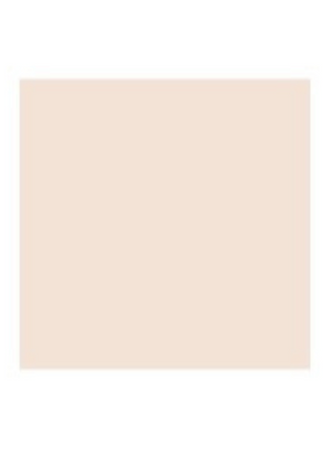 Jelly Bloom Bralette / Bralet Sorella Jelly Bloom A10-03061V