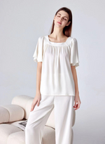 Sexy Sleep Wear N35-PA2364