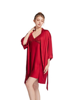 Sexy Sleep Wear N35-NE3062