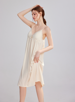 Sexy Sleep Wear N35-NE3066