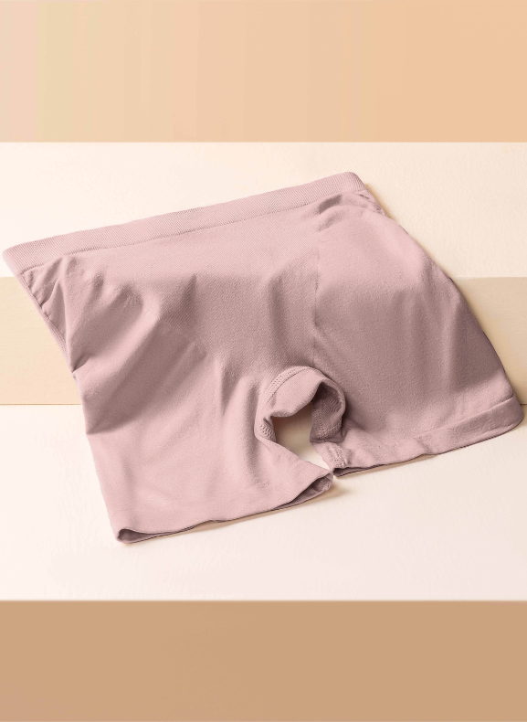 Nicely Fit Boyleg / Seluar Dalam Boyleg Nicely Fit S20-051069