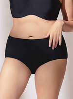 Beauty Full Midi S24-073240