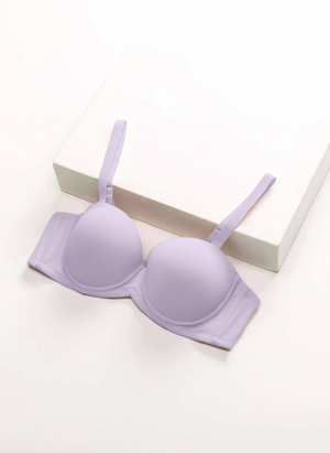 Better Match Strapless Bra / Bra Tanpa Tali Better Match A10-27463