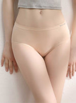 Ultra Smooth Basic Mini Panty S20-051000