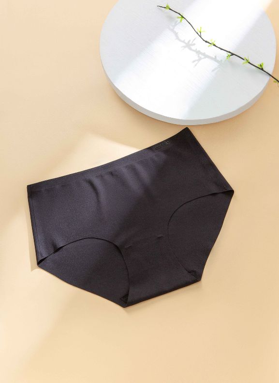 Seamless Sense Midi Panty S24031051 Sorella Malaysia