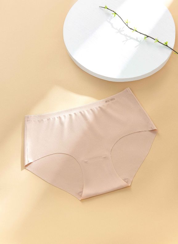 Seamless Sense Midi Panty S24031051 Sorella Malaysia