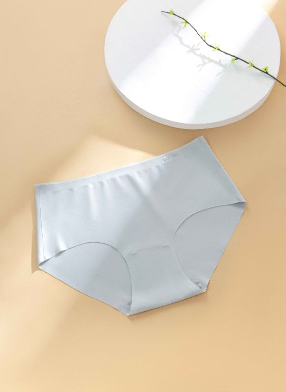 Seamless Sense Midi Panty S24031051 Sorella Malaysia