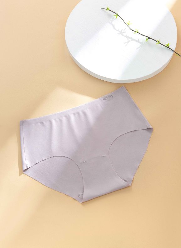 Seamless Sense Midi Panty S24031051 Sorella Malaysia