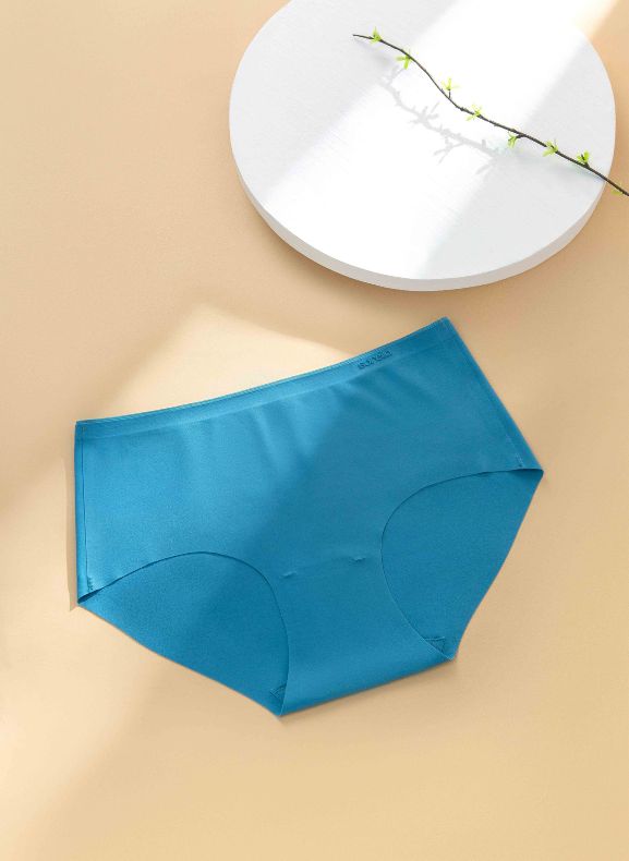 Seamless Sense Midi Panty S24031051 Sorella Malaysia