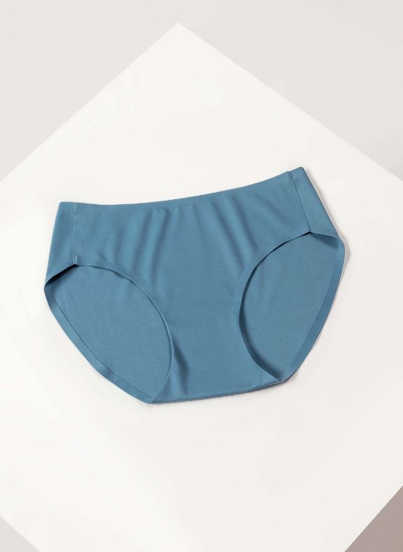 Sorella Modal Briefs Mini Panty S20-066319