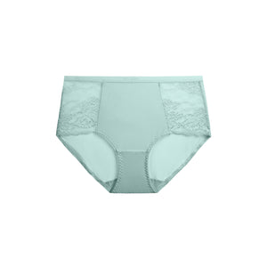Camila Lace Boxshort Panty A24-081329
