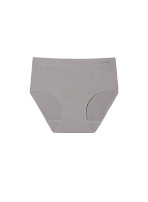Ultra Smooth Basic Maxi Panty S20-051013