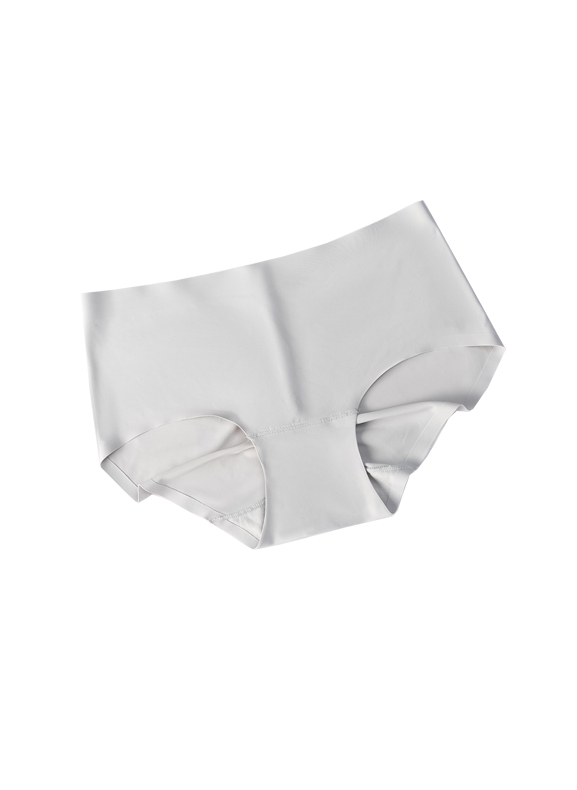 Seamfree V Back Basic Mini Panty S20-066305