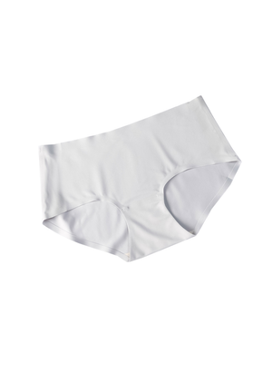 Smooth Sensation Basic Boxshort Panty S20-066317