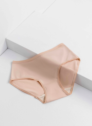 Rus pornosi sikildi Jinsiy aloqa video subk jshn