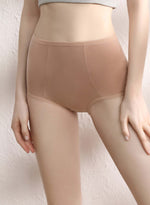 Restful Comfort III Maxi Panty A20-073234 (Plus Size Design)